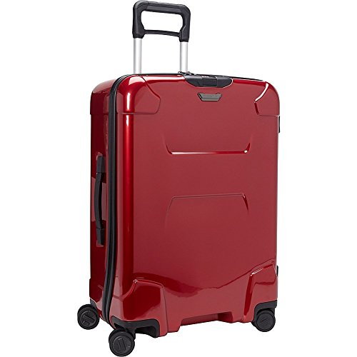 Briggs & Riley Torq Medium Spinner