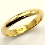 刻印無料 シンプル