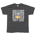 Rolling Stones - Forty Licks T-Shirt