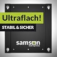 Produkt-Information 