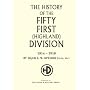 History of the 51st (Highland) Division 1914-1918