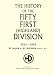 History of the 51st (Highland) Division 1914-1918