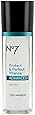 Boots No7 Protect & Perfect Intense Advanced Anti Aging Serum Bottle - 1 oz