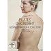 Pilates Gesundheit - Gesunder Nacken & Schultern