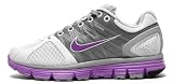 Nike Lady LunarGlide+ 2 Running Shoes