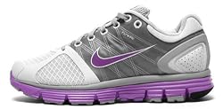 Nike Lady LunarGlide+ 2 Running Shoes