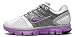 Nike Lady LunarGlide+ 2 Running Shoes