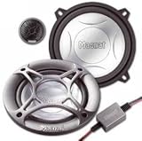 41QUltuiQnL. SL160  Magnat Power Plus 213 Auto Lautsprecher