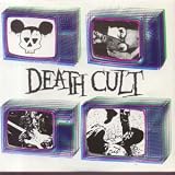 GODS ZOO 7 INCH (7" 45) UK SITUATION 2 1983