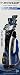 Dunlop BLUE/BLACK M GOLF SET 16PC DUNLOP PWRLFT PKG - ADULT