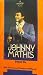 Johnny Mathis Greatest Hits - With Special Guest Deniece Williams [VHS]