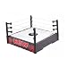 WWE Survivor Series - Superstar Ring_s-2
