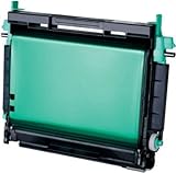 New Brother Hl 2700cn/Mfc 9420cn Opc Belt 60000 Yield Highest Quality Avail ....