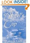 The Angel's Cup: A novel