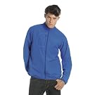 B&C Mens Dynamic Windproof, Breathable & Water Repellent Jacket