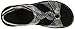 Aravon Women's Collette AR Dress Sandal