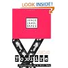 Foxfire: Confessions of a Girl Gang