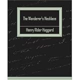 The Wanderer's Necklace (Penny Books)