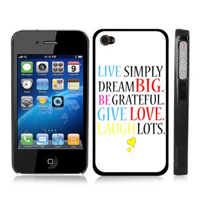 Quotes Funny Quotes Inspirational Quotes Life Quotes Love Quotes ...