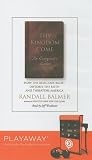 Thy Kingdom Come: How the Religious Right Distorts the Faith and Threatens America: An Evangelical's Lament