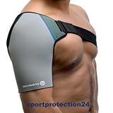 Rehband Schulterbandage CORELINE 7726