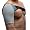 Rehband Schulterbandage CORELINE 7726