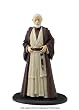 Statuette Obi-Wan - Star Wars