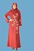 Abaya 12