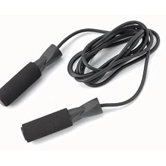 Bremshey Tube Springseil, schwarz, 275 cm, 08BRSFU143