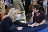 Antiques Roadshow, Tampa, Hour 3