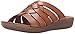 BareTraps Women's Jaydin Slide Sandal