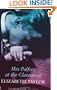 Mrs Palfrey at the Claremont (Virago Modern Classics)