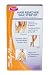 Sally Hansen Wax Strip Kit Leg/Body/Bikni