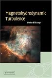 Magnetohydrodynamic Turbulence Dieter Biskamp