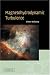 Magnetohydrodynamic
Turbulence