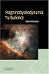 Magnetohydrodynamic Turbulence