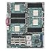 Electronics : SUPERMICRO H8QC8 - Motherboard - extended ATX - nForce Pro 2200 - Socket 940 - UDMA133, Ultra320, SATA (RAID) - 2 x Gigabit Ethernet - video