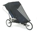 Advance Mobility Bug Canopy, Independence