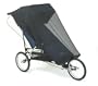 Advance Mobility Bug Canopy, Independence W/Footwell