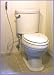 Handy Spray - Handheld Bidet