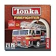 ATARI Tonka Firefighter ( Windows )