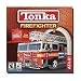 ATARI Tonka Firefighter ( Windows )
