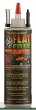 Flat Free Off Road Preventative Tire Sealant - 16 Oz.