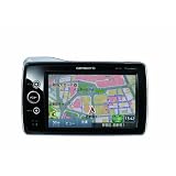 PIONEER carrozzeria Air navi 4.8型ポータブルメモリー通信ナビゲーション AVIC-T05