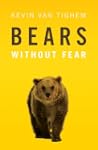 Bears: Without Fear