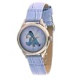 Disney Women's Disney Pooh Watch MU1079