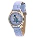 Disney Women's Disney Pooh Watch MU1079