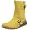 Yellow Nubuck