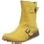 Fly London Women's Metis Boot Leather Nubuck