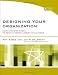 Designing Your Organization: Using the STAR Model to Solve 5 Critical Design Challenges